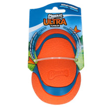 Chuckit! Ultra Tumbler