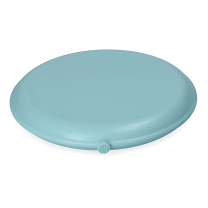 CoolPets Cooling Ice Disc, Scheibe zum Einfrieren / Abkühlung von Tieren