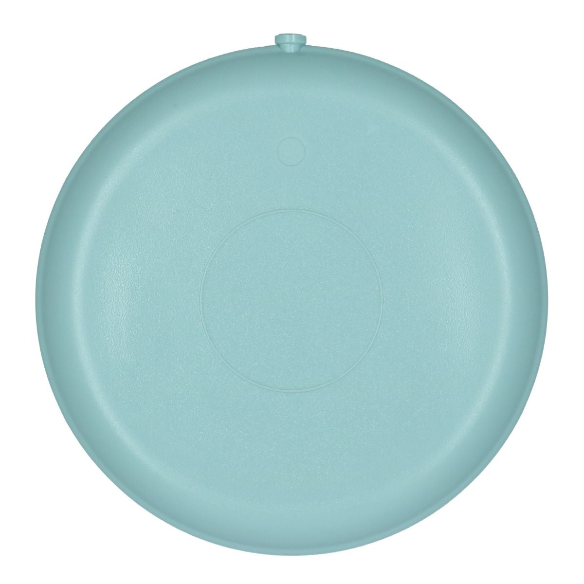 CoolPets Cooling Ice Disc, Scheibe zum Einfrieren / Abkühlung von Tieren
