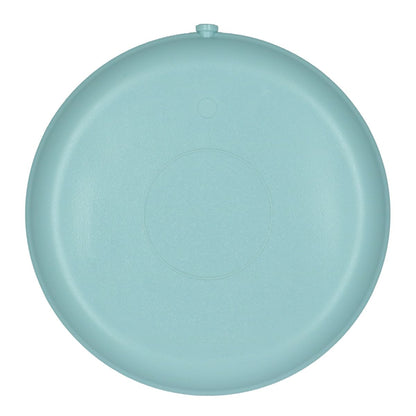 CoolPets Cooling Ice Disc, Scheibe zum Einfrieren / Abkühlung von Tieren