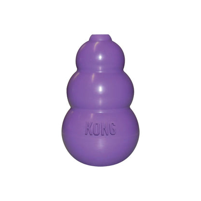 KONG Cat Kitty KONG, Jagdspielzeug für Katzen