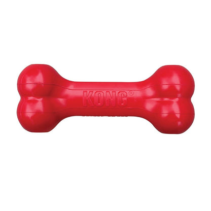 KONG Goodie Bone (M), Spielzeug-Knochen