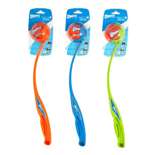 Chuckit Sport Ball Launcher M