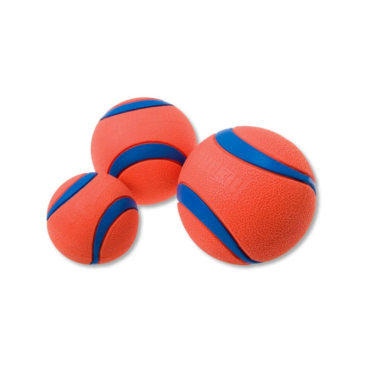 Chuckit Ultra Ball Large 7 cm 1er Pack