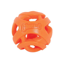 Chuckit! Air Fetch Ball Large 1er Pack