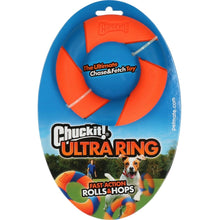 Chuckit Ultra Ring