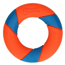 Chuckit Ultra Ring