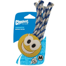 Chuckit Fanatic Tennis M 6 cm
