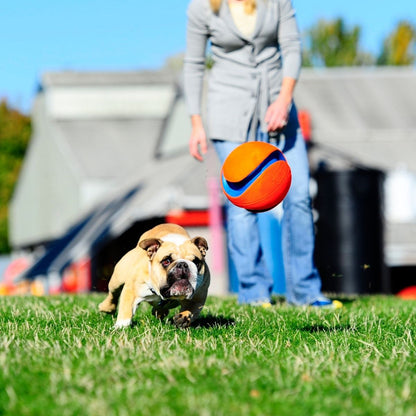 Chuckit Kick Fetch S 14 cm