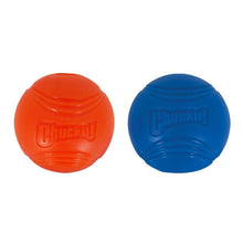 Chuckit Strato Ball Small 2-Pack