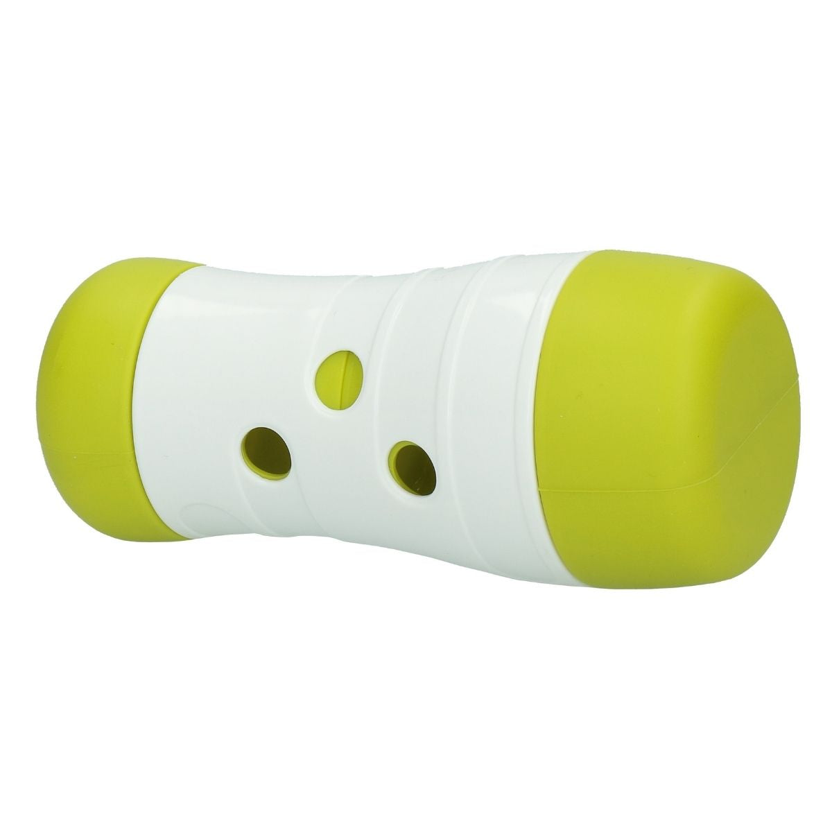 AFP Interactive Treat Frenzy Roll