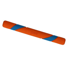 Chuckit Ultra Fetch Stick