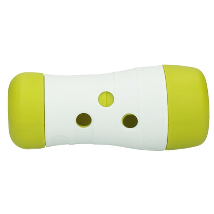 AFP Interactive Treat Frenzy Roll