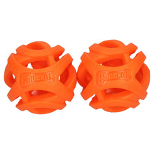 Chuckit! Air Fetch Ball  Small 2er Pack