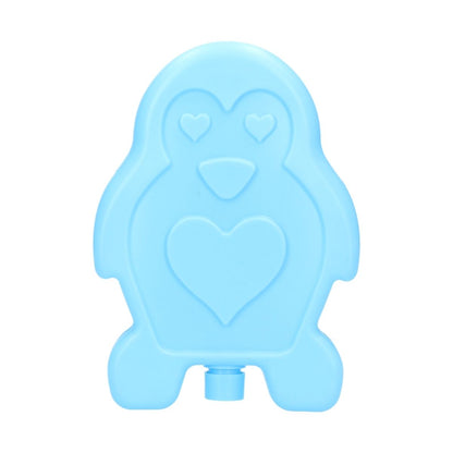 CoolPets Cooling Ice Penguin, Kühl-Pinguin