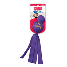 KONG Wubba (XL), 43,1 cm