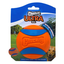 Chuckit Ultra Ball XXL 10 cm 1 Pack