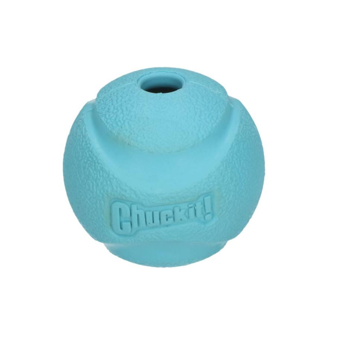 Chuckit Fetch Ball Large 7 cm 1 Pack