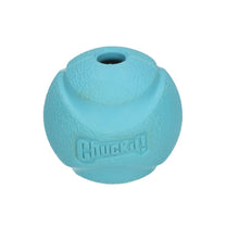 Chuckit Fetch Ball Large 7 cm 1 Pack