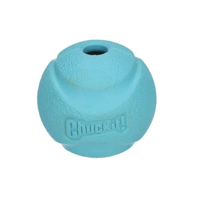 Chuckit Fetch Ball Large 7 cm 1 Pack