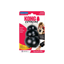 KONG Extreme (M), 8,8 cm