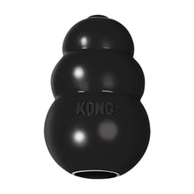 KONG Extreme (S), 7,6 cm