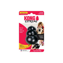 KONG Extreme (S), 7,6 cm
