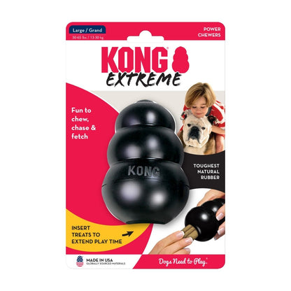 KONG Extreme (L), 10,1 cm