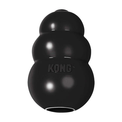 KONG Extreme (XL), 12,7 cm