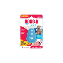 KONG Puppy (XS), 5,7 cm