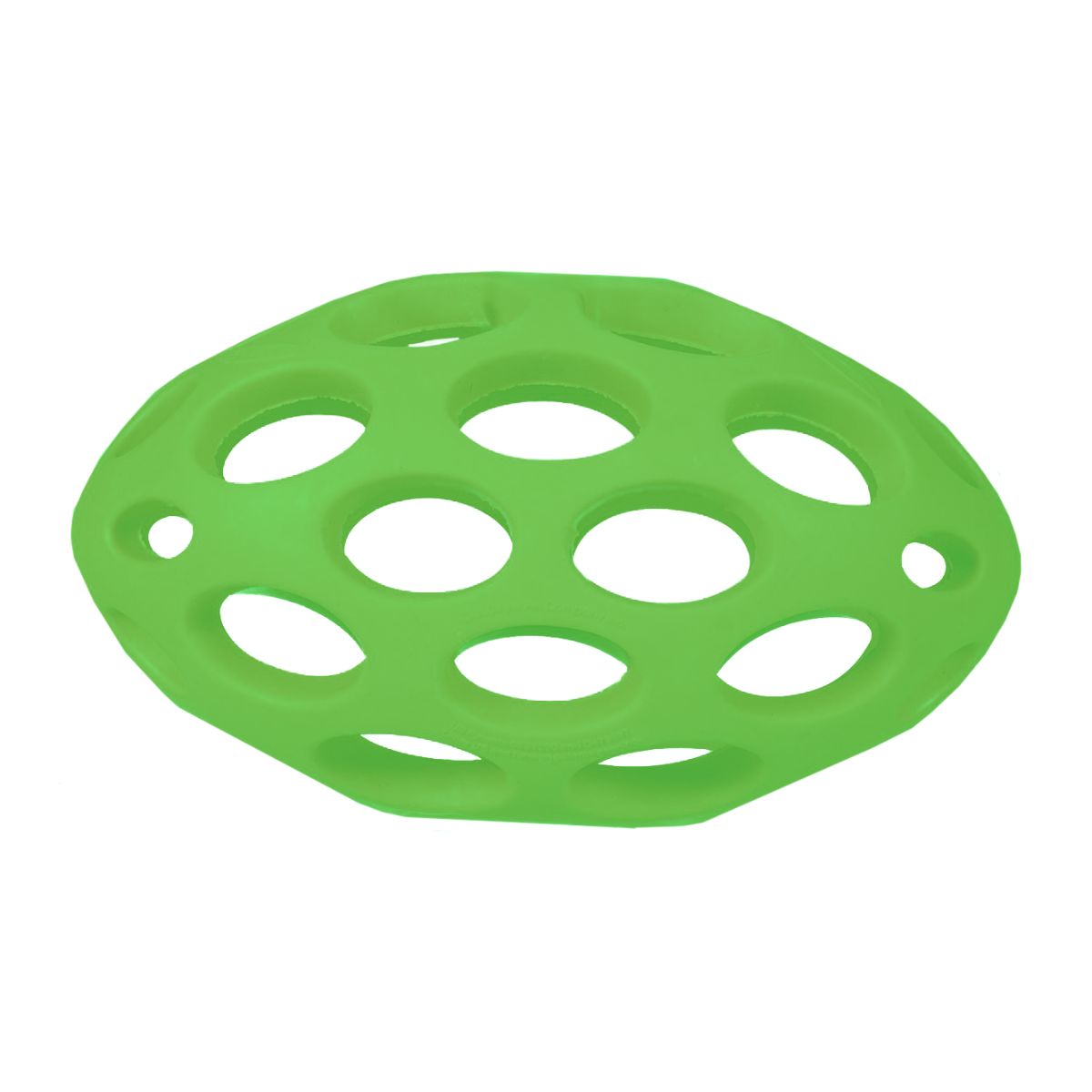 JW Hol-ee Football Mini 9 cm x 5,5 cm