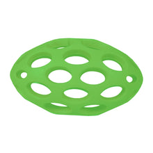 JW Hol-ee Football L 20,5 cm x 11,5 cm