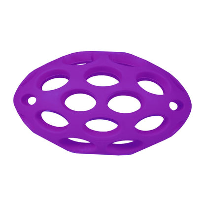 JW Hol-ee Football Mini 9 cm x 5,5 cm