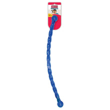 KONG Safestix S 29,7 cm Multicolor