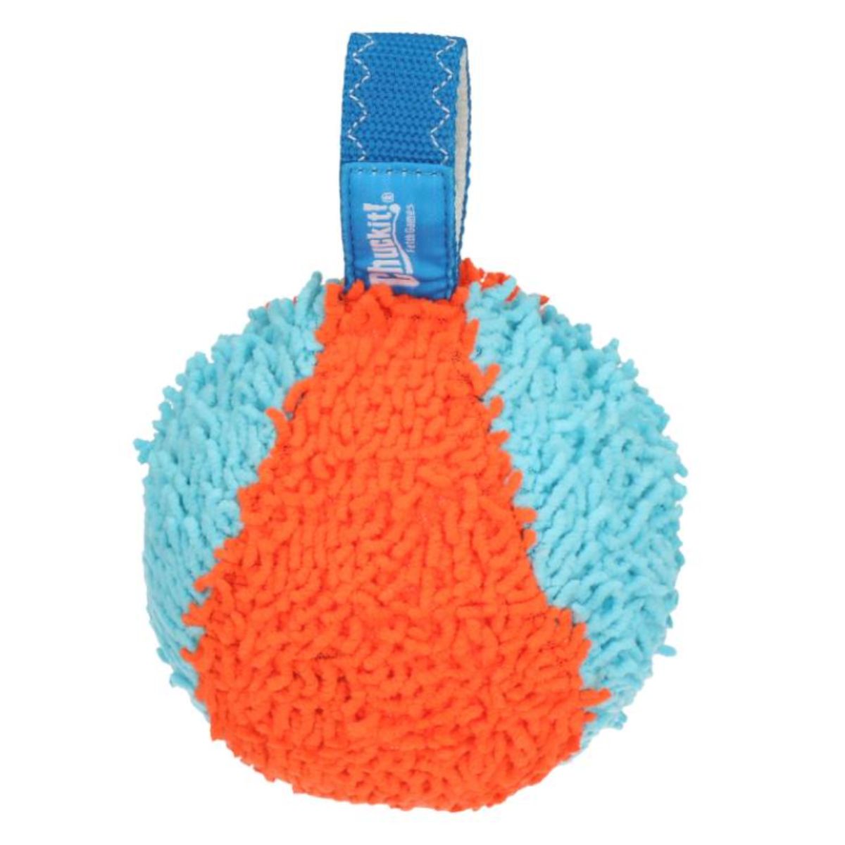 Chuckit! Indoor Shaker