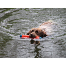 Chuckit! Amphibious Bumper Medium
