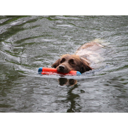 Chuckit! Amphibious Bumper Medium