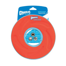 Chuckit Zipflight Medium 21 cm