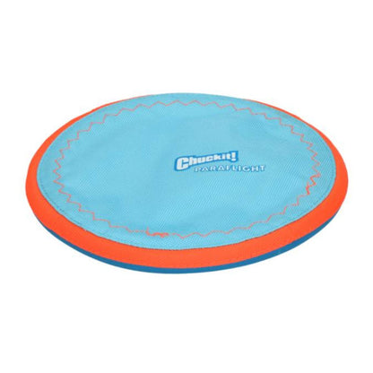 Chuckit Paraflight L
