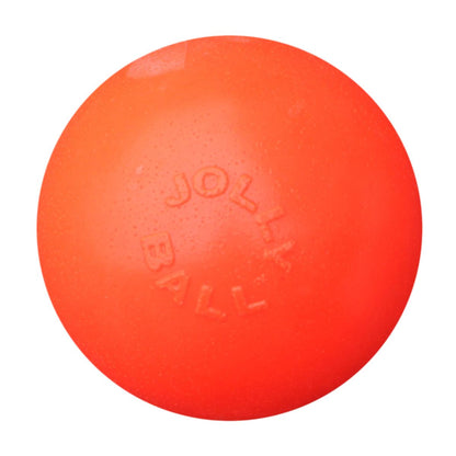 Jolly Ball Bounce-n Play 15cm Orange