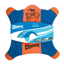 Chuckit Flying Squirrel M 35 cm