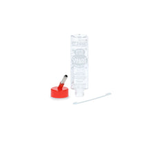 Classic Crystal Deluxe Trinkflasche für Nagetiere