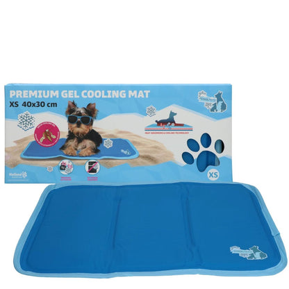 CoolPets Premium Gel Cooling Mat