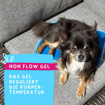 CoolPets Premium Gel Cooling Mat