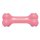 KONG Puppy Goodie Bone (S), Spielzeug-Knochen für Welpen