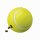 KONG Rewards Tennis Hundespielball (L) zum Bef&uuml;llen mit Leckereien