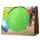 Jolly Soccer Ball 20cm Fu&szlig;ball Apfel Gr&uuml;n
