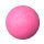 Jolly Ball Bounce-n Play 11cm Rosa (Kaugummi Duft)
