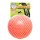 Jolly Ball Bounce-n Play 15cm Orange