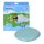 CoolPets Cooling Ice Disc, Scheibe zum Einfrieren / Abk&uuml;hlung von Tieren